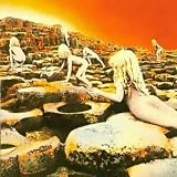 Led Zeppelin - Houses of the Holy