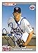 Autograph Warehouse 270105 Grant Balfour Autographed Baseball Card - Minnesota Twins44; FT 2004 Topps Total - No. 437