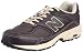 [ニューバランス] new balance new balance NB M440