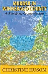 Murder in Winnebago County