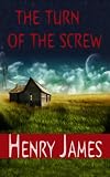 The Turn of the Screw
