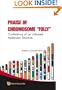 Praise of Chromosome "Folly": Confessions of an Untamed Molecular Structure (Leverhulme Lectures)
