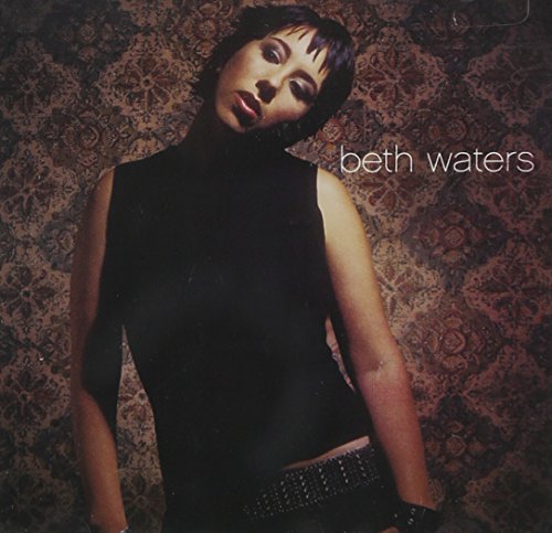 Beth Waters - Beth Waters - Zortam Music