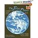 The Blue Planet: An Introduction to Earth System Science, 2nd Edition, Lab Manual