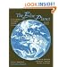 The Blue Planet: An Introduction to Earth System Science, 2nd Edition, Lab Manual