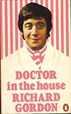 Doctor in the house