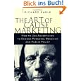 Produkt-Information 