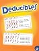 Deducibles: Level A