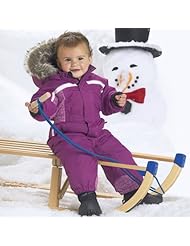 D�tails sur le produit