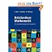 Br�ckenkurs Mathematik: f�r Studieneinsteiger aller Disziplinen