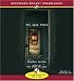 The Soul Thief (Audio CD)
