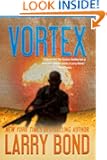 Vortex