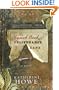 The Physick Book of Deliverance Dane