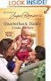 Quarterback Daddy (Harlequin Super Romance)