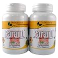 51k5rWjZlIL. AA115  Colon Cleansing | 6 Tactics That May Put You At Risk Of Being Banned From AdWords