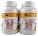 51k5rWjZlIL. SL75  Healthy Colon Cleanses   How To Perform A Natural Colon Cleanse