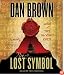 The Lost Symbol