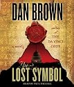 The Lost Symbol