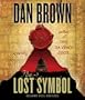 The Lost Symbol