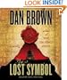 The Lost Symbol