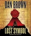The Lost