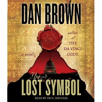 Set A Shopping Price Drop Alert For The Lost Symbol