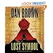 The Lost Symbol