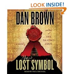The Lost Symbol