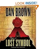 The Lost Symbol