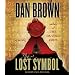 The Lost Symbol