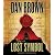 The Lost Symbol