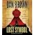 The Lost Symbol