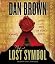 The Lost Symbol