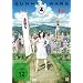 Meine Lieblings Animes und Movies