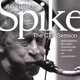 The CTS Session