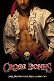 Cross Bones