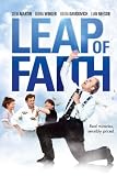 Leap of Faith