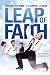 Search : Leap of Faith