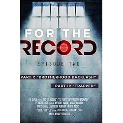 Glenn Beck Presents: For The Record, Episode Two