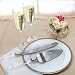 50th Anniversary Flutes & Server Set