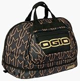 MX 800 Moto Bag from OGIO International