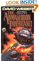 Armageddon Inheritance