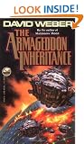 Armageddon Inheritance