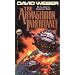 Armageddon Inheritance