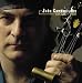 John Campbelljohn-Hook Slide & Sinker