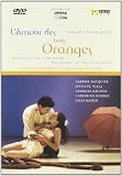 LAmore Delle Tre Melarance / LAmour Des Trois Oranges