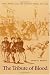 The Tribute of Blood: Army, Honor, Race, and Nation in Brazil, 1864–1945 (Latin America Otherwise)