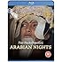 Arabian Nights [Blu-ray] [1974]