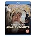 Arabian Nights [Blu-ray] [1974]