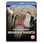 Arabian Nights [Blu-ray] [1974]